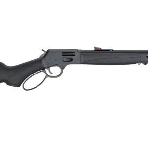 HENRY BIG BOY X MODEL RIFLE