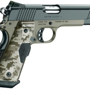 import placeholder for 402