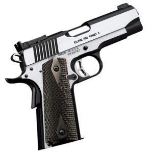 Kimber Eclipse Pro .45 ACP