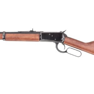 Rossi R92 357 MAG Lever Action Rifle 