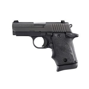 Sig Sauer 9mm P938 Pistol