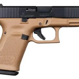 glock 19 gen 5​
