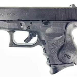 glock 26​