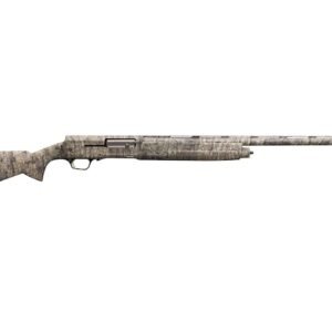 Browning A5 Semi-Automatic Shotgun 12 Gauge