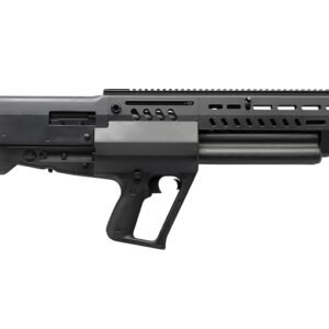 IWI Tavor TS12 Bullpup Semi-Automatic Shotgun