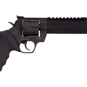 Taurus Raging Hunter Revolver